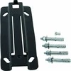 Bgs Technic Automatinės kabelių ritės tvirtinimo laikiklis | BGS 3321 (3321-1)