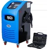 Bgs Technic Automatinės pavarų dėžės alyvos keitimo ir plovimo stotelė | 2 × 20 l (7091)