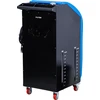 Bgs Technic Automatinės pavarų dėžės alyvos keitimo ir plovimo stotelė | 2 × 20 l (7091)