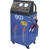 Bgs Technic Automatinės pavarų dėžės keitimo ir plovimo stotelė | su adapterių rinkiniu (7082)