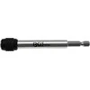 Bgs Technic Automatinis antgalių laikiklis | vidinis šešiakampis 6,3 mm (1/4") | 100 mm (1731)