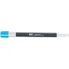 Bgs Technic Automatinis antgalių laikiklis | 6,3 mm (1/4") | 150 mm (1735)