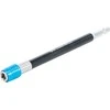 Bgs Technic Automatinis antgalių laikiklis | 6,3 mm (1/4") | 150 mm (1735)