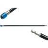 Grąžtas Bgs Technic Automatinis antgalių laikiklis | 6,3 mm (1/4") | 450 mm (1724)
