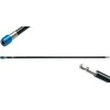Grąžtas Bgs Technic Automatinis antgalių laikiklis | 6,3 mm (1/4") | 600 mm (1723)