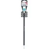 Bgs Technic Automatinis antgalių laikiklis | 6,3 mm (1/4") | 300 mm (1736)
