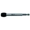 Bgs Technic Automatinis antgalių laikiklis | vidinis šešiakampis 6,3 mm (1/4") | 100 mm (1731)