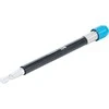 Bgs Technic Automatinis antgalių laikiklis | 6,3 mm (1/4") | 150 mm (1735)