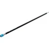 Grąžtas Bgs Technic Automatinis antgalių laikiklis | 6,3 mm (1/4") | 450 mm (1724)