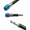 Bgs Technic Automatinis antgalių laikiklis | 6,3 mm (1/4") | 80 mm (1734)