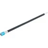 Bgs Technic Automatinis antgalių laikiklis | 6,3 mm (1/4") | 300 mm (1736)
