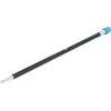 Bgs Technic Automatinis antgalių laikiklis | 6,3 mm (1/4") | 300 mm (1736)
