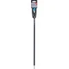 Grąžtas Bgs Technic Automatinis antgalių laikiklis | 6,3 mm (1/4") | 450 mm (1724)