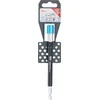 Bgs Technic Automatinis antgalių laikiklis | 6,3 mm (1/4") | 150 mm (1735)