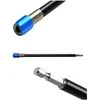 Bgs Technic Automatinis antgalių laikiklis | 6,3 mm (1/4") | 150 mm (1735)