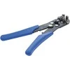 Bgs Technic Automatinis laidų valiklis | vielai Ø 0,13 - 6 mm | 210 mm (442)