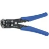 Bgs Technic Automatinis laidų valiklis | vielai Ø 0,13 - 6 mm | 210 mm (442)