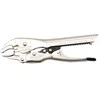 Bgs Technic Automatiškai fiksuojamos replės "Lockjaw", 230 mm (586)