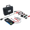 Bgs Technic Automobilinis diagnostinis multimetras | osciloskopas ir signalų generatorius (63407)