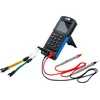 Bgs Technic Automobilinis diagnostinis multimetras | osciloskopas ir signalų generatorius (63407)
