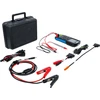Bgs Technic Automobilinis diagnostinis multimetras | osciloskopas ir signalų generatorius (63407)