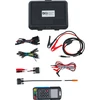 Bgs Technic Automobilinis diagnostinis multimetras | osciloskopas ir signalų generatorius (63407)