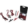 Bgs Technic Automobilinis įtampos ir srovės testeris | 1 - 48 V (8890)