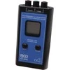 Bgs Technic Automobilinis įtampos ir srovės testeris | 1 - 48 V (8890)