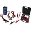 Bgs Technic Automobilinis įtampos ir srovės testeris | 1 - 48 V (8890)