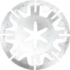 Bgs Technic Automobilinis klipsų asortimentas Audi, VW, Toyota, Mercedes-Benz, BMW | 400 vnt. (9058)