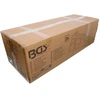 Bgs Technic Automobilinių rampų rinkinys | praplatintos | 2 vnt. (3526)