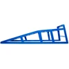 Bgs Technic Automobilinių rampų rinkinys | praplatintos | 2 vnt. (3526)