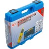 Bgs Technic Automobilio grandinės testeris (40100)