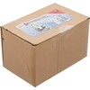 Bgs Technic Automobilio kėbulo lyginimo gnybtas | 120 mm | dvi traukos kryptys | maks. 5 t, pusė 3 t (2900)