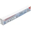 Bgs Technic Automobilio rato veržliaraktis | sulankstomas | 17 x 19 - 21 x 12,5 mm (1456)
