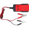 Bgs Technic Automobilių relės testeris | 12 V (70338)