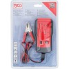 Bgs Technic Automobilių relės testeris | 12 V (70338)
