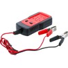 Bgs Technic Automobilių relės testeris | 12 V (70338)