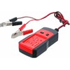 Bgs Technic Automobilių relės testeris | 12 V (70338)