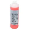 Bgs Technic Automobilių šampūno koncentratas | raudonas | 1000 ml (74415)
