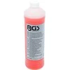 Bgs Technic Automobilių šampūno koncentratas | raudonas | 1000 ml (74415)