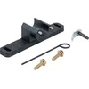 Bgs Technic Balansavimo veleno įrankių rinkinys | BMW N20 (9442-1)