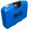 Bgs Technic Balansavimo velenų montavimo ir išmontavimo įrankių rinkinys | Jaguar / Land Rover 2.0 dyzelis | 14 vnt. | BGS (74689B)