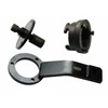 Bgs Technic Balansavimo velenų reguliavimo įrankis | BMW N40 / N42 / N45 / N46 (8745)