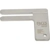 Bgs Technic Balansavimo velenų reguliavimo įrankis | BMW N40 / N42 / N45 / N46 (8832)