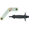 Bgs Technic Balansinio veleno nuėmimo ir išlyginimo įrankių rinkinys | BMW B37 / B38 (70945)