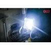 Bgs Technic Belaidė LED darbo lempa | sulankstomas | 18 V | be baterijos (7375)