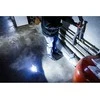 Bgs Technic Belaidė LED darbo lempa | sulankstomas | 18 V | be baterijos (7375)