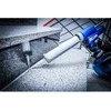 Bgs Technic Belaidis sandarinimo pistoletas | 18 V | be įkraunamos baterijos (7371)