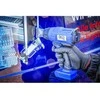 Bgs Technic Belaidis šilumos pistoletas | 18 V | be baterijos (7372)